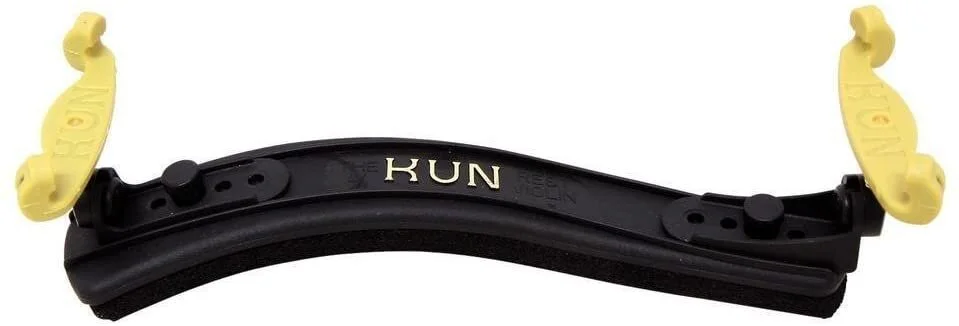 KUN Original Viola Shoulder Rest — Terra Nova Violins